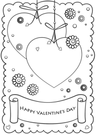 valentines-card-happy-valentines-day-3-coloring-page